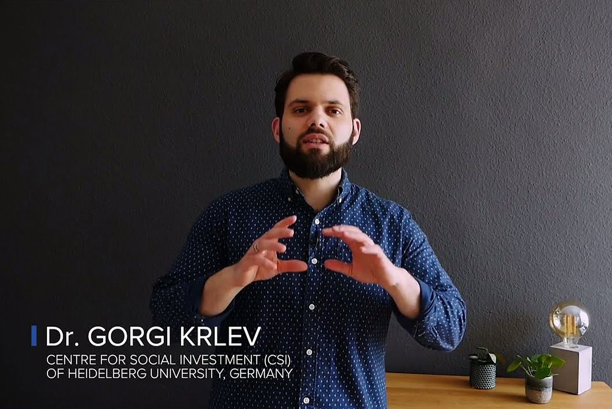 Gorgi Krlev_Invest for Good_Alexandra Court