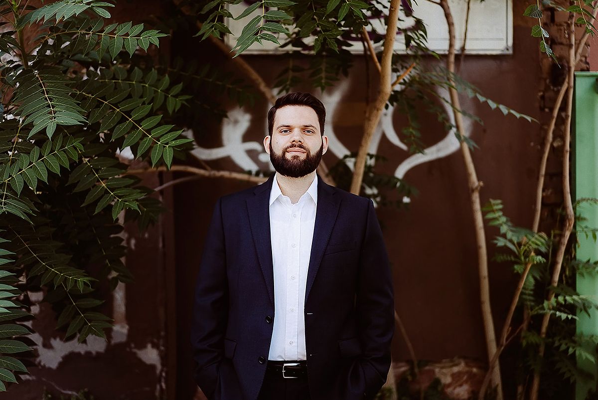 Gorgi Krlev_Invest for Good_Alexandra Court