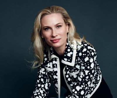 Alexandra Court, InvestforGood.blog for promoting positive social and environmental change