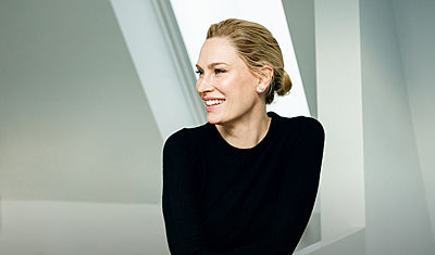 Alexandra Court, InvestforGood.blog for promoting positive social and environmental change