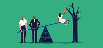 Gorgi Krlev_Invest for Good_Alexandra Court_Large crop