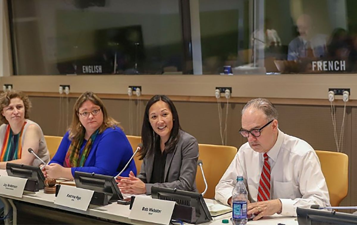 Joy Anderson_The Power Dynamic_Invest for Good