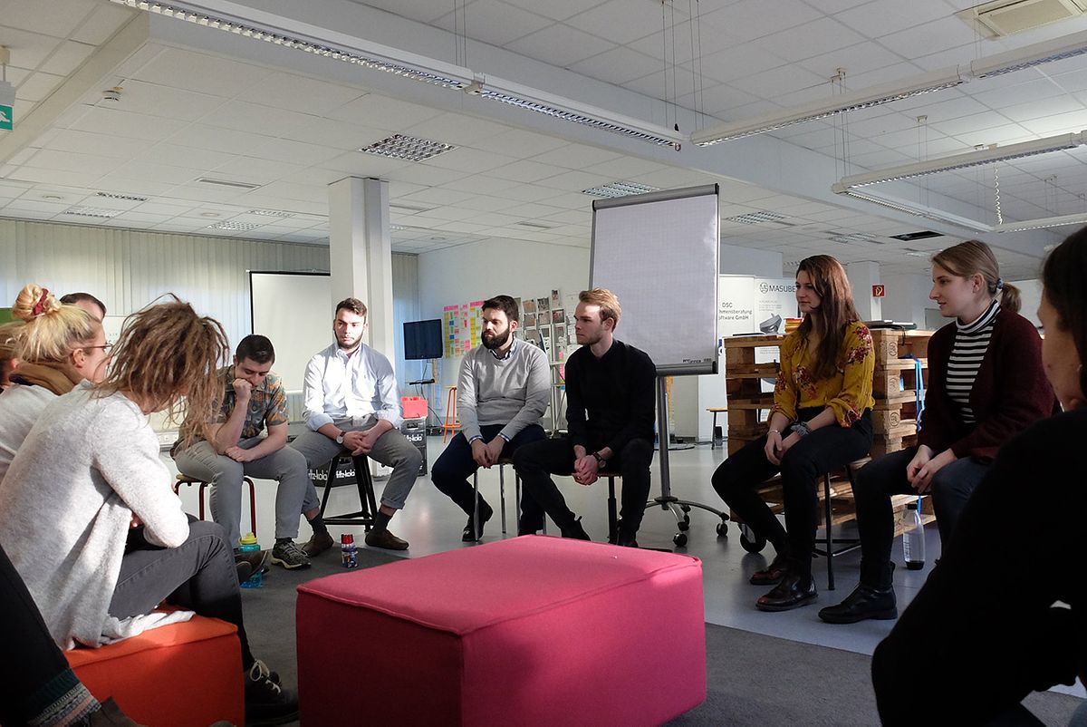 Gorgi Krlev_Invest for Good_Alexandra Court